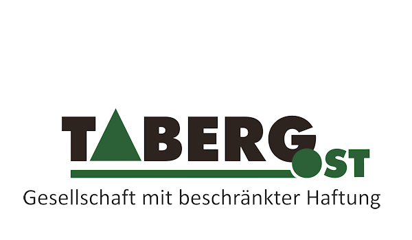 TABERG-OST GmbH
