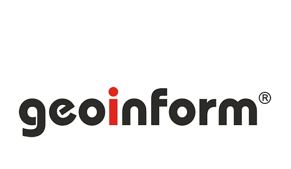 geoinform GmbH