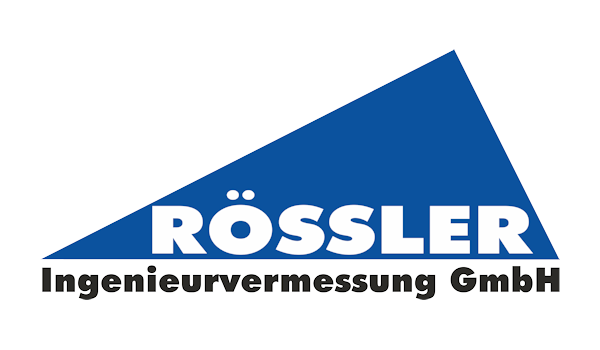 RÖSSLER-Ingenieurvermessung GmbH